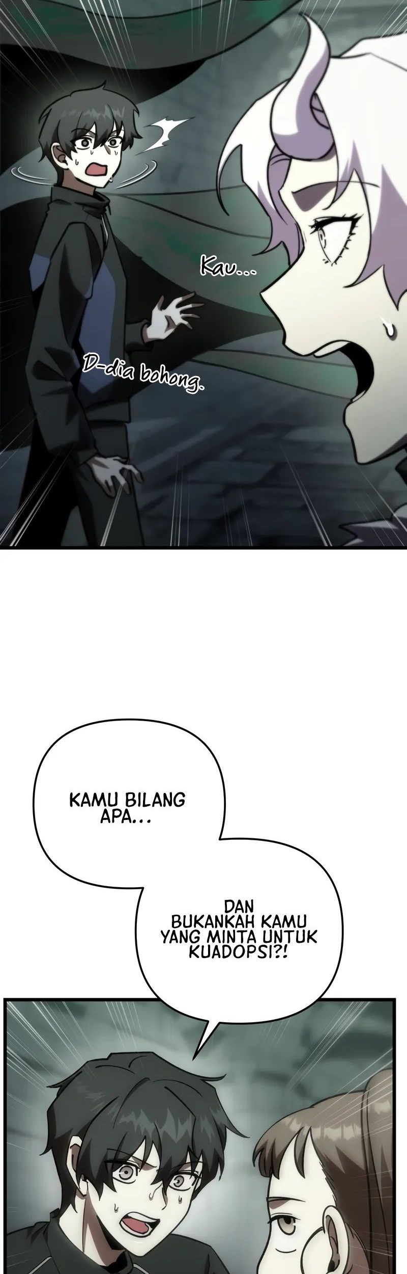Halaman 112