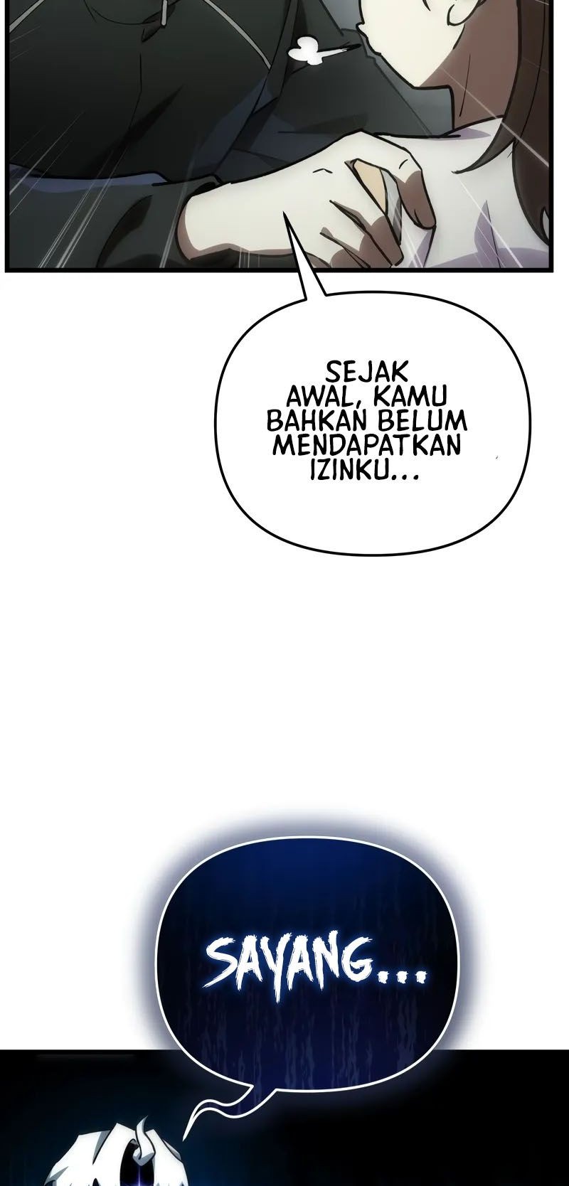 Halaman 113
