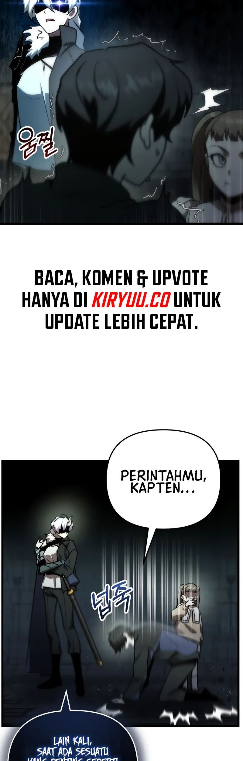 Halaman 114