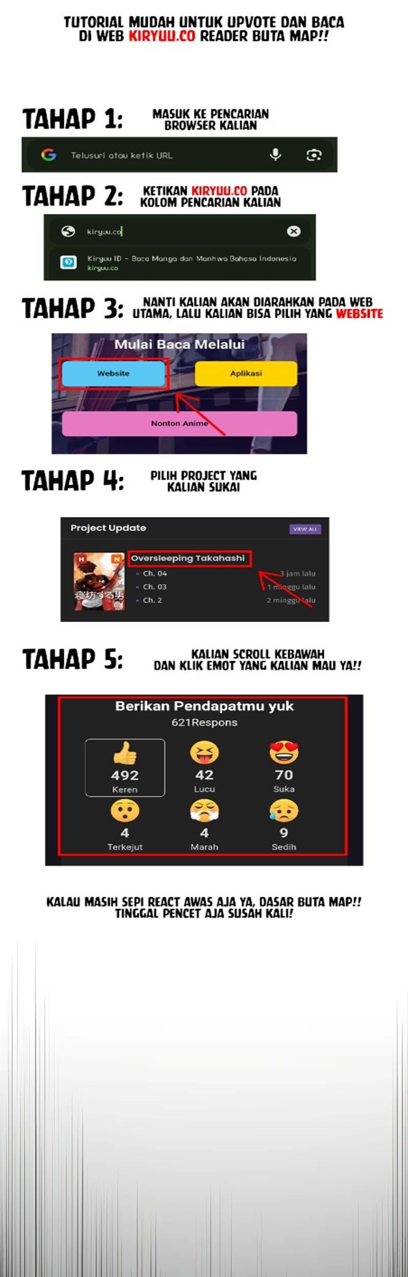 Halaman 117