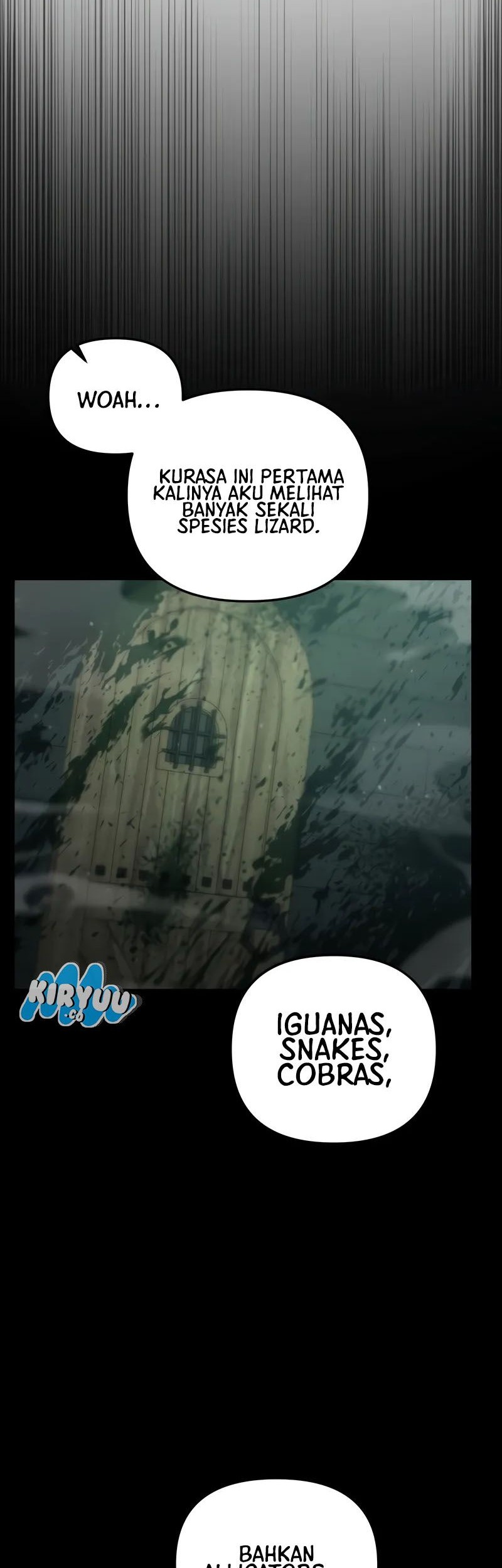 Halaman 118