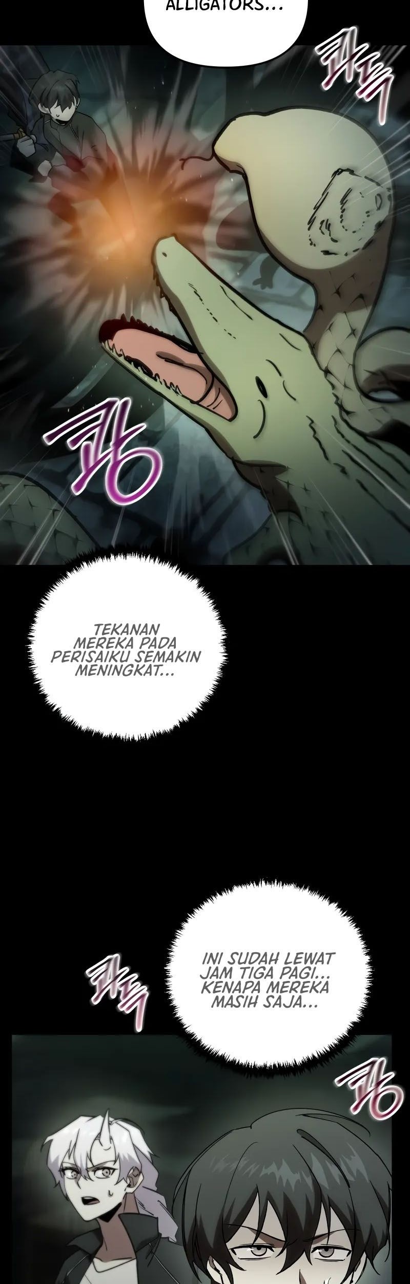 Halaman 119
