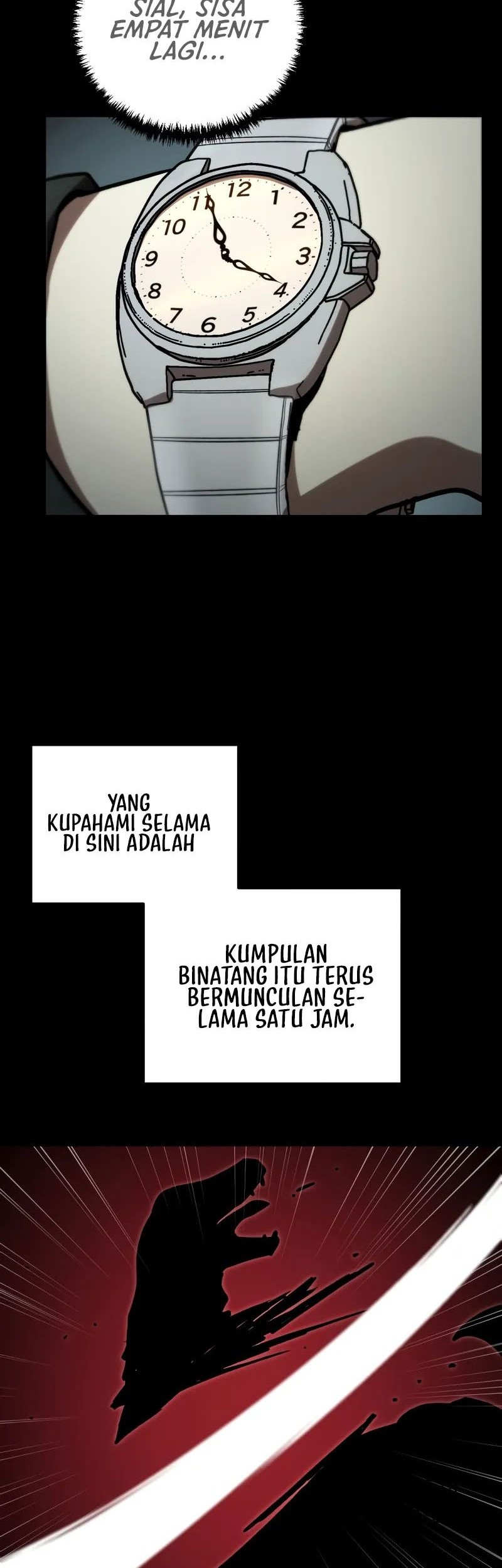 Halaman 122
