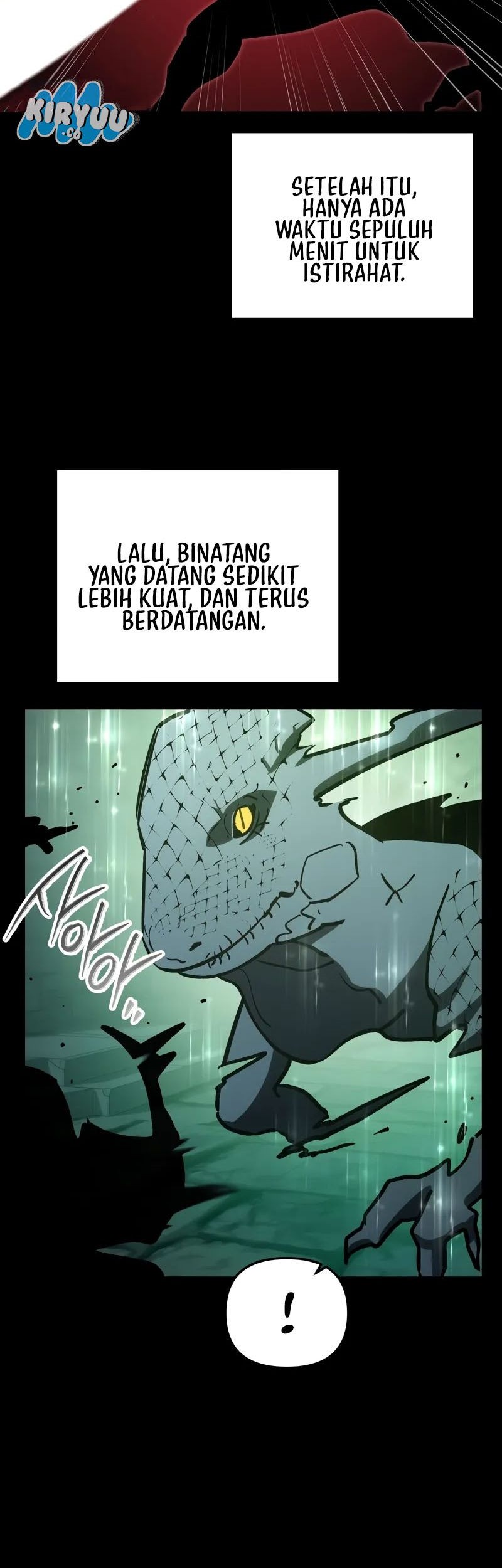 Halaman 123