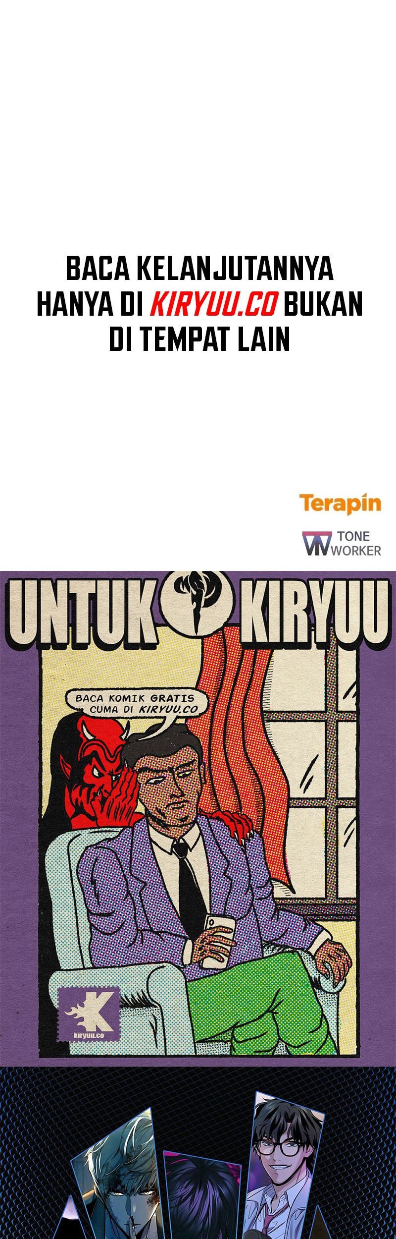 Halaman 131