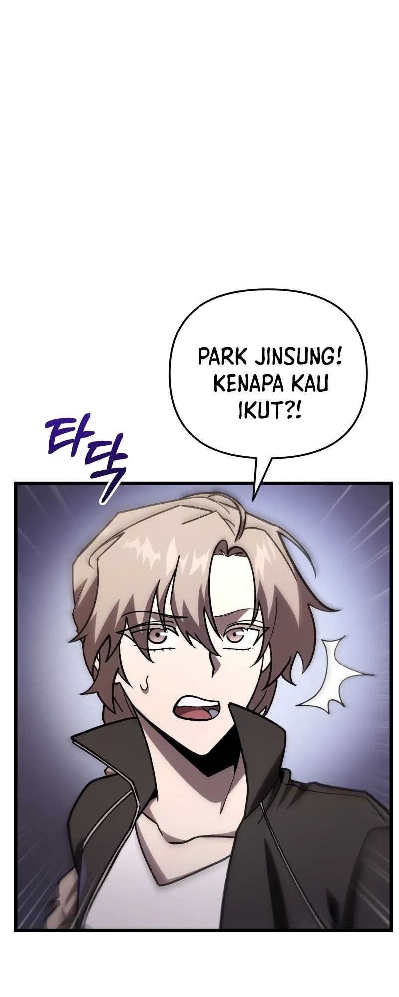 Halaman 71
