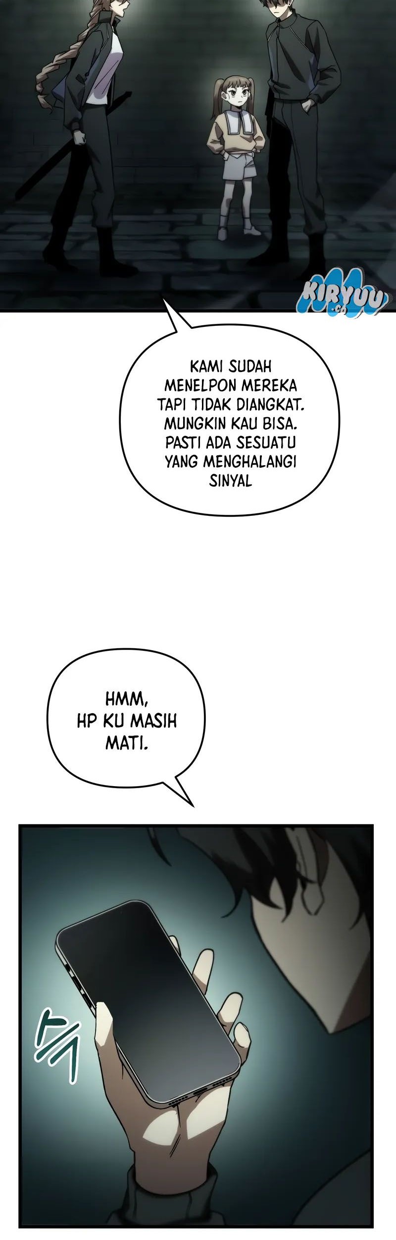 Halaman 73