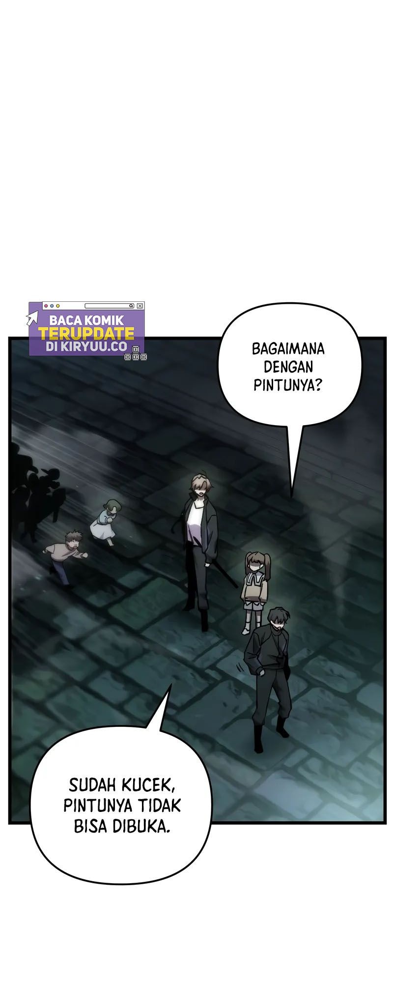 Halaman 74