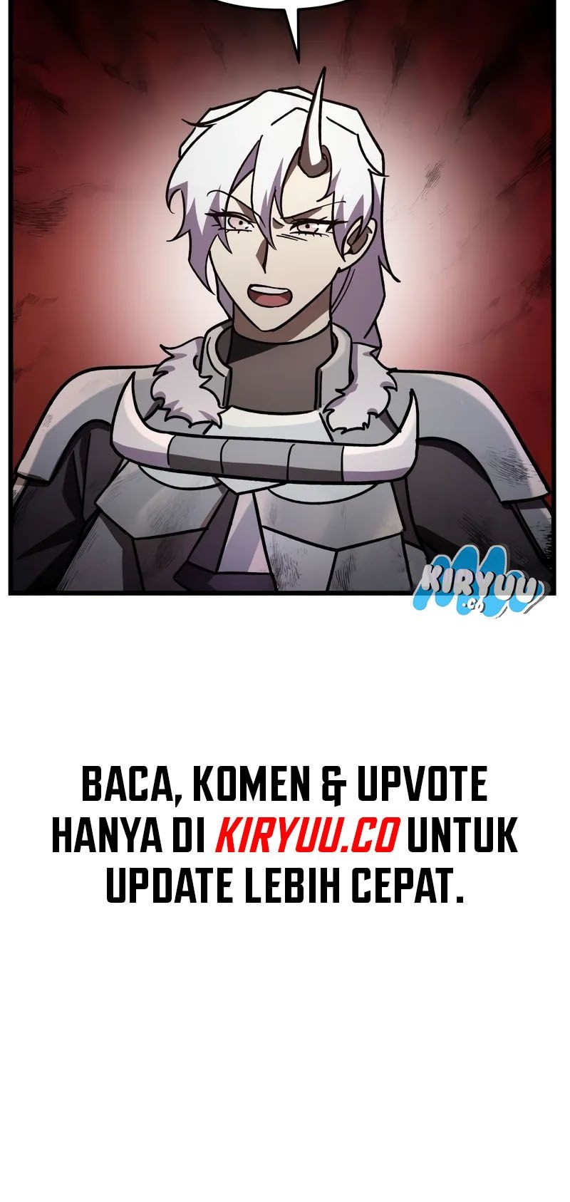 Halaman 80