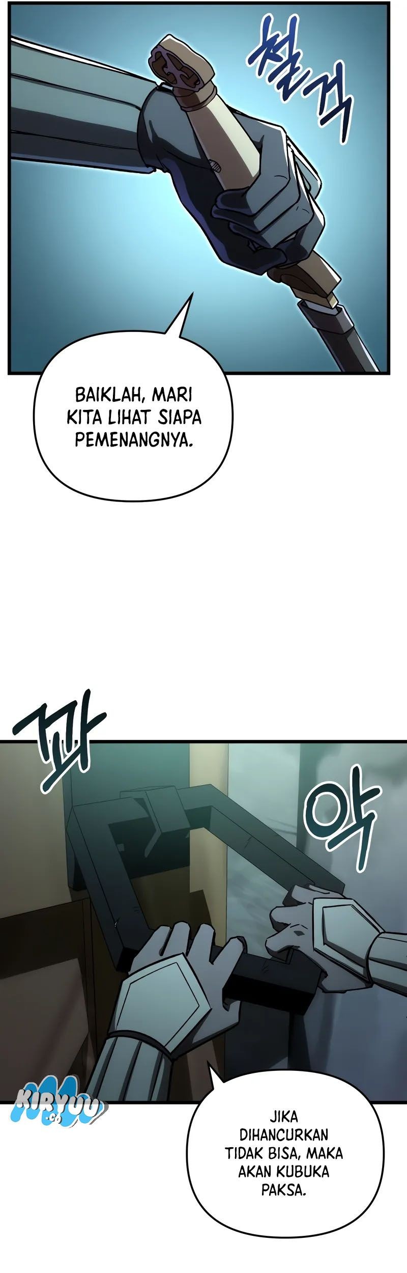Halaman 81