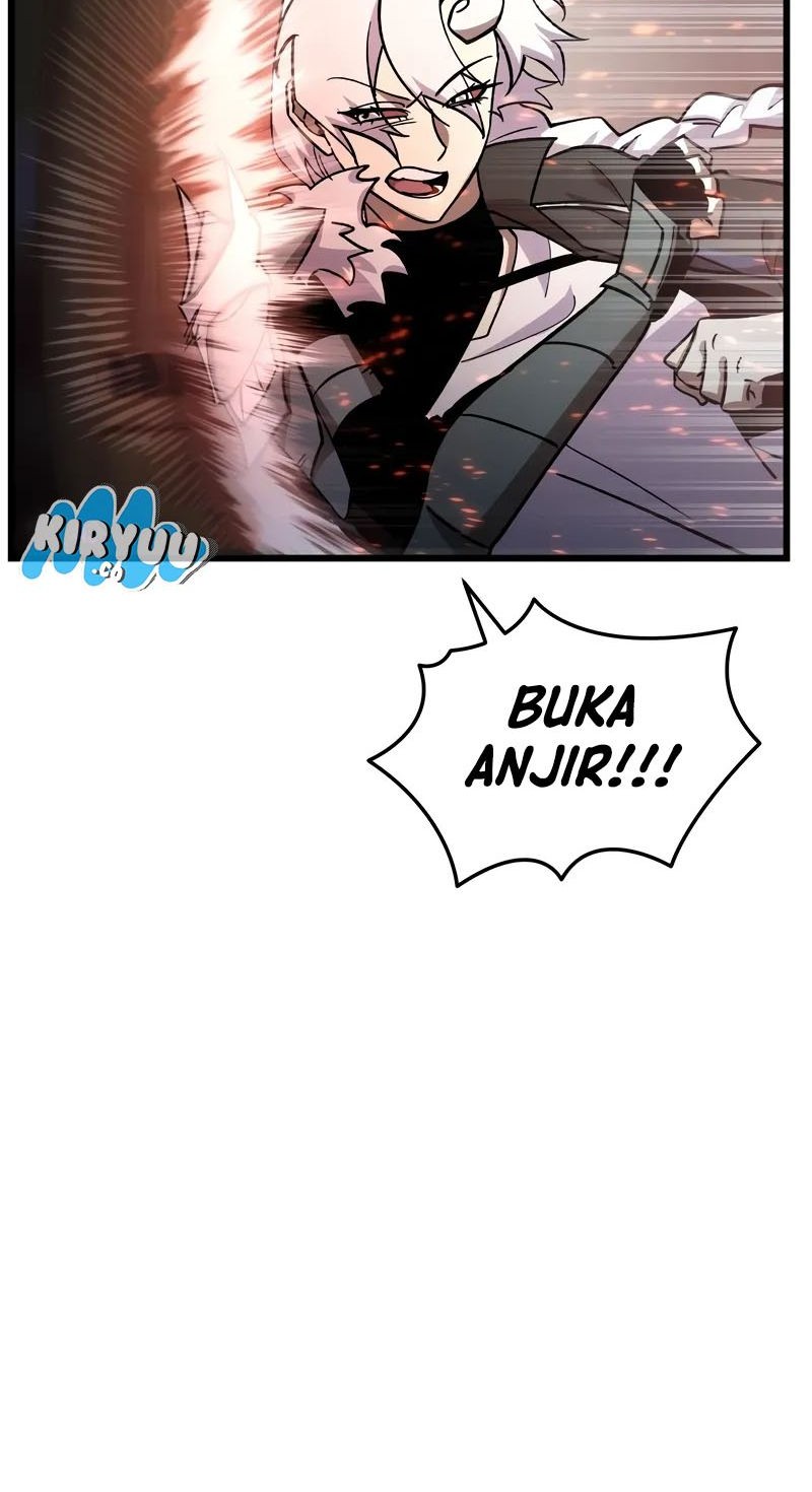 Halaman 86