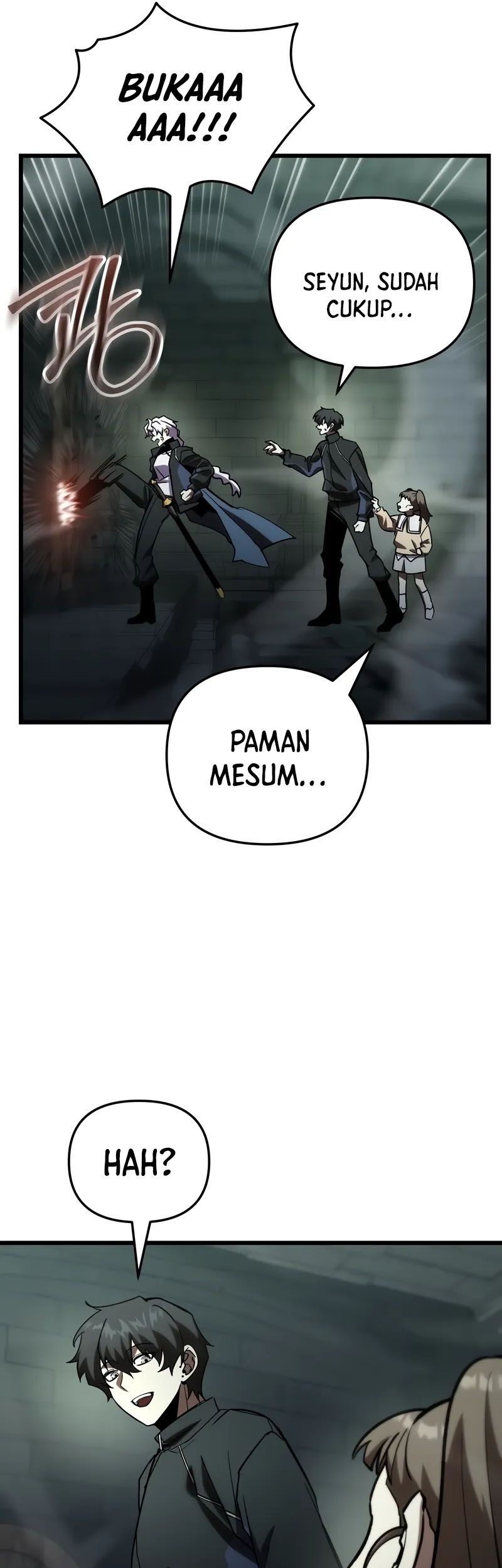 Halaman 87