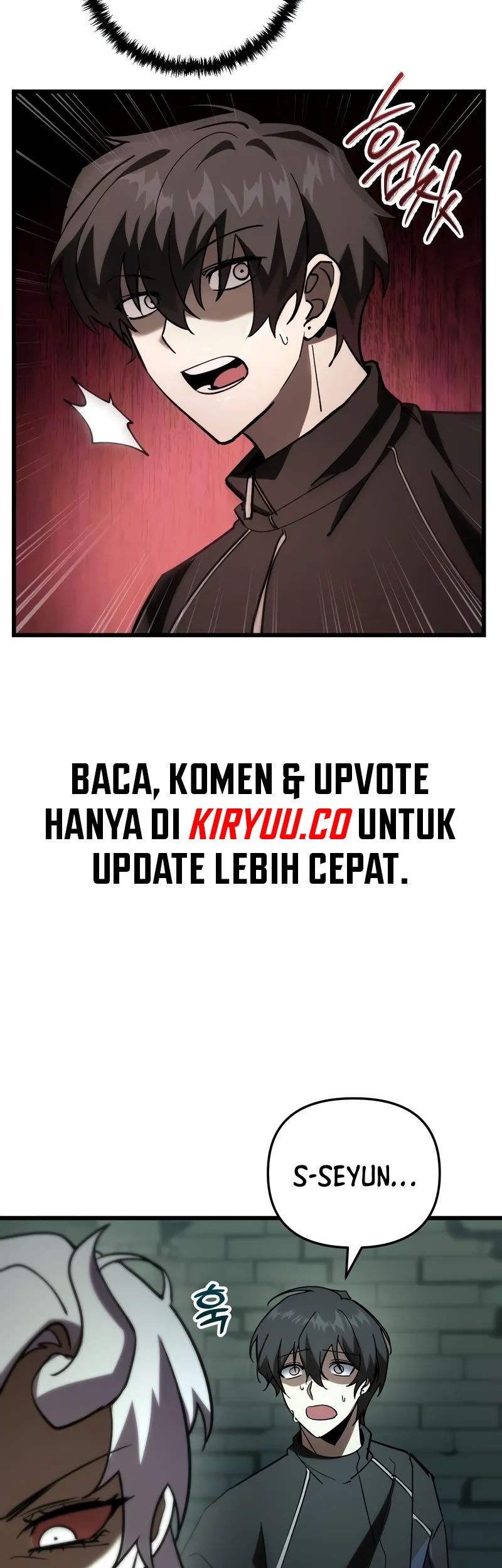 Halaman 90