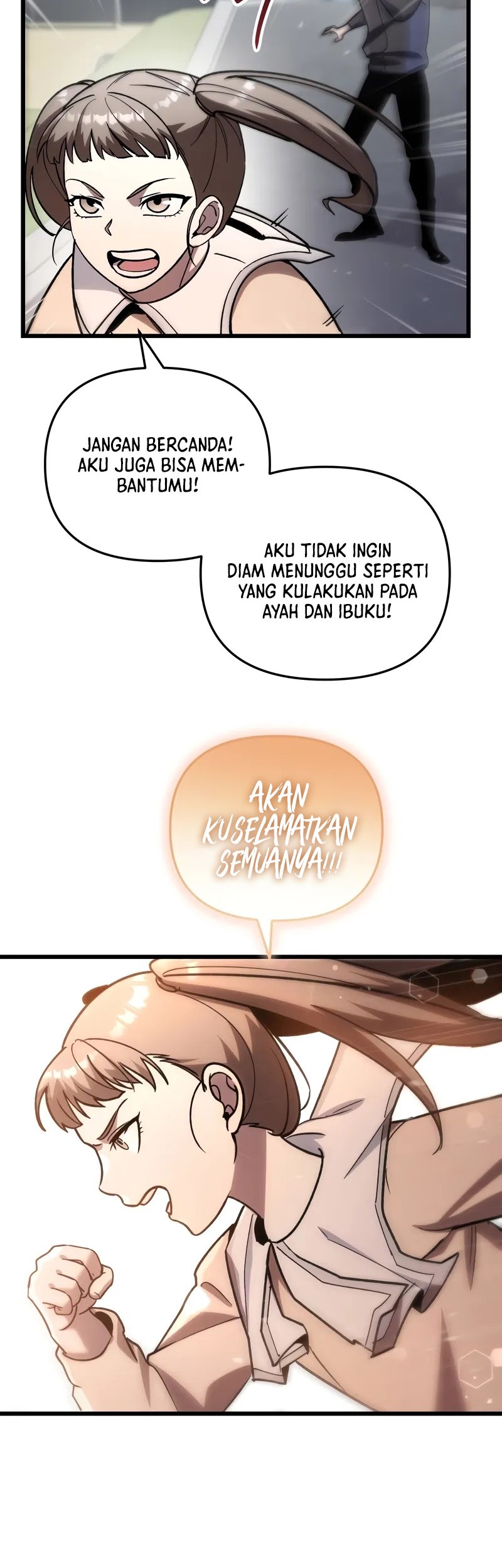 Halaman 127