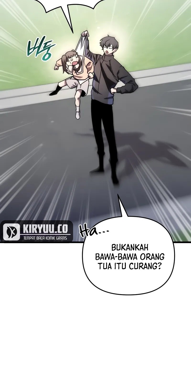 Halaman 129