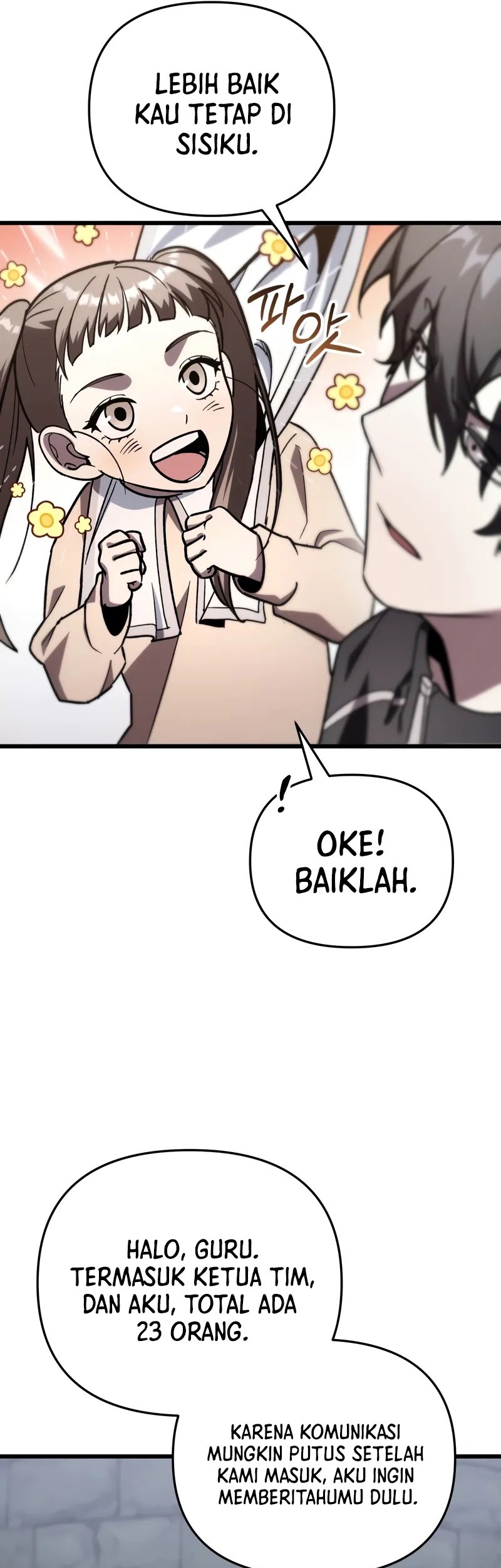 Halaman 130