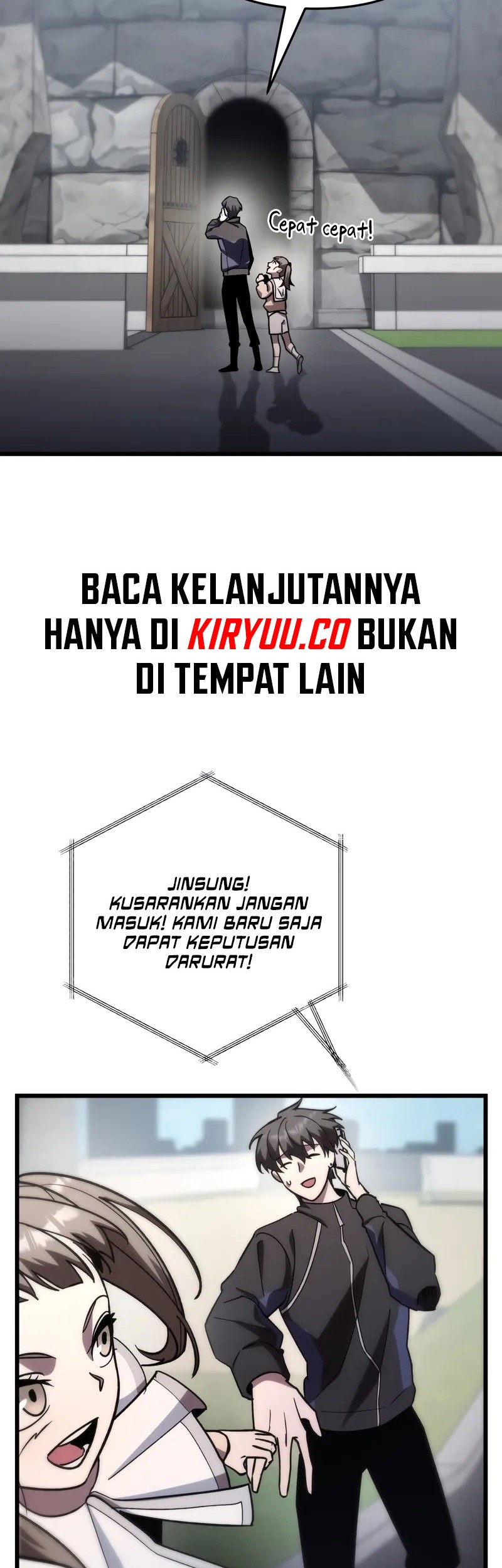 Halaman 131