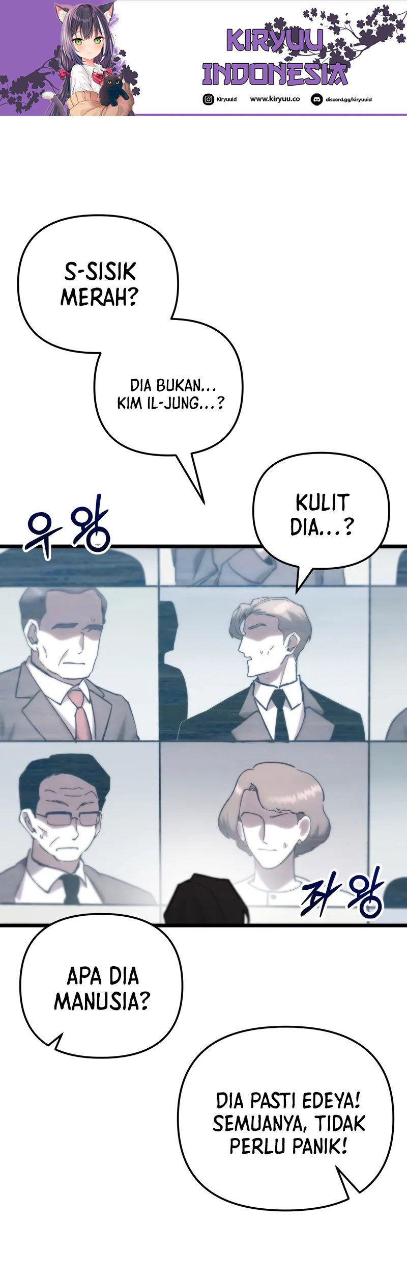 Halaman 75