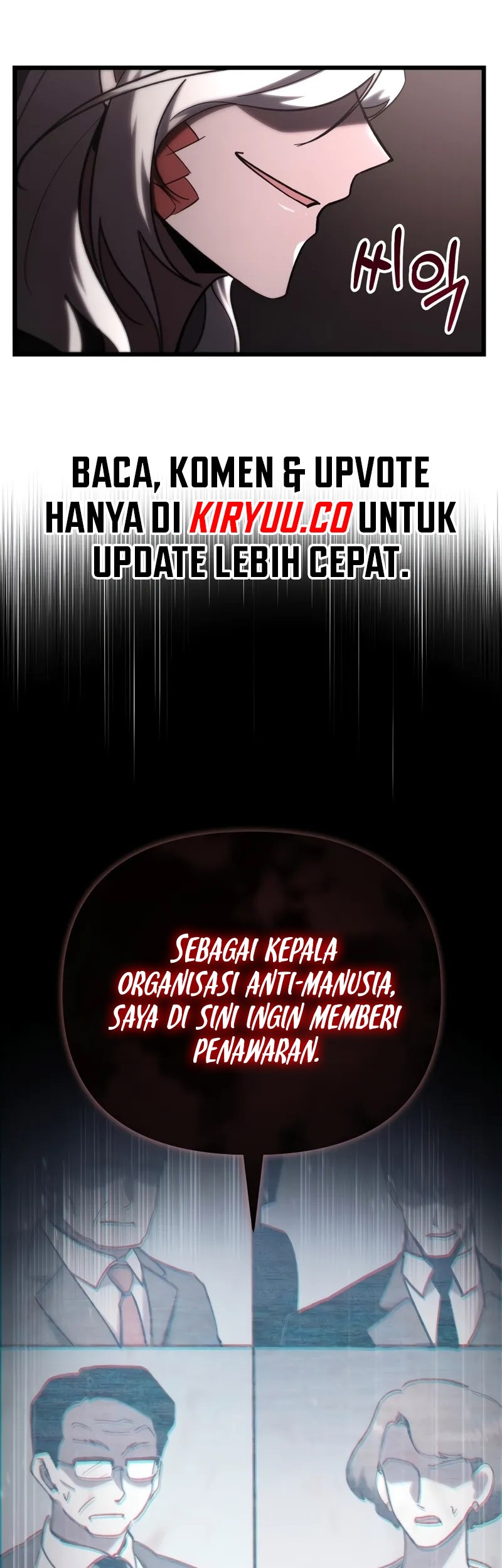 Halaman 76