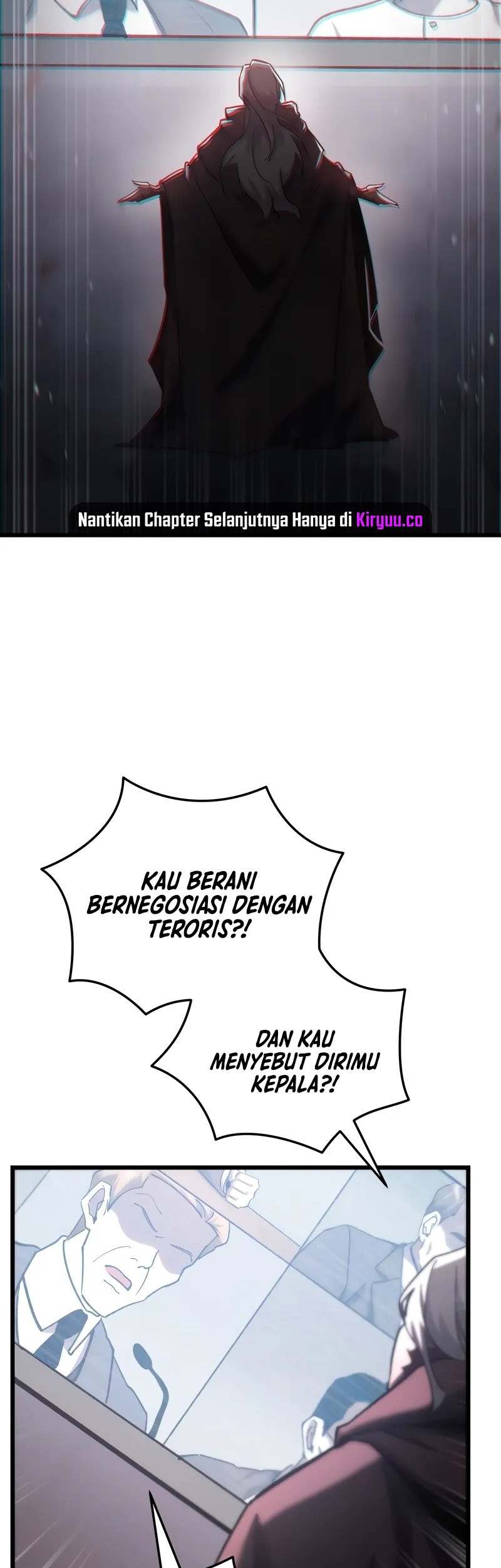 Halaman 77