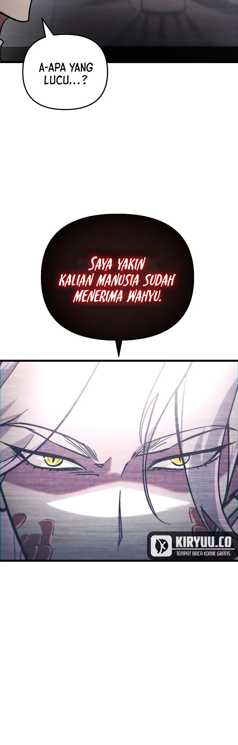 Halaman 80