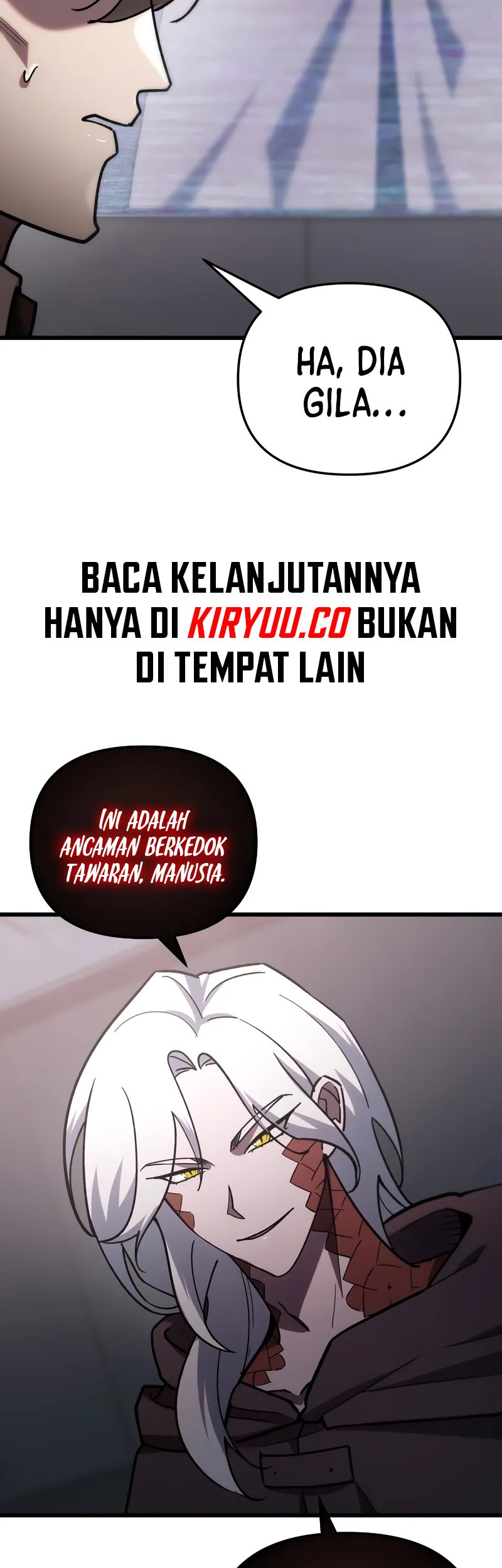 Halaman 84