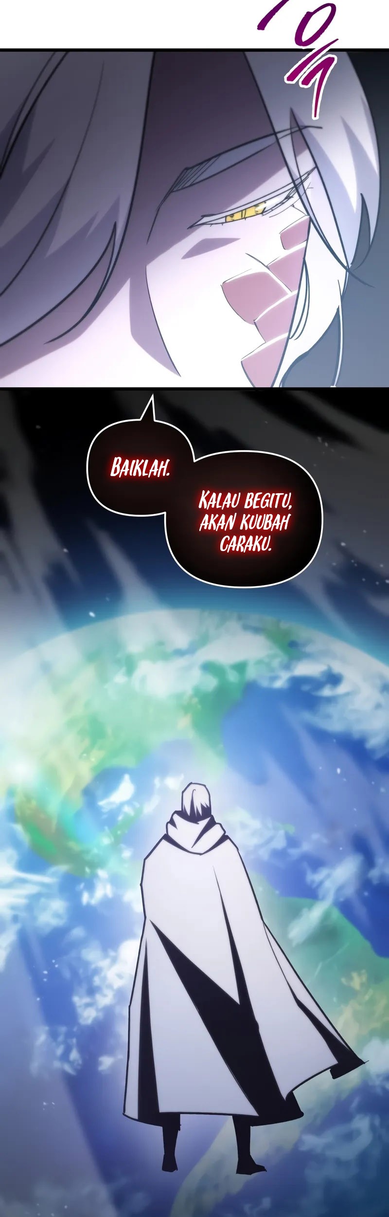 Halaman 86