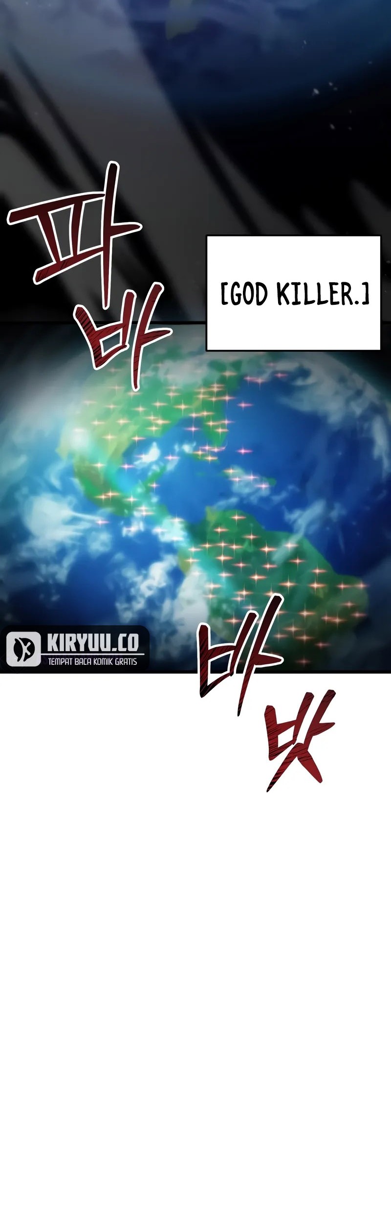 Halaman 87