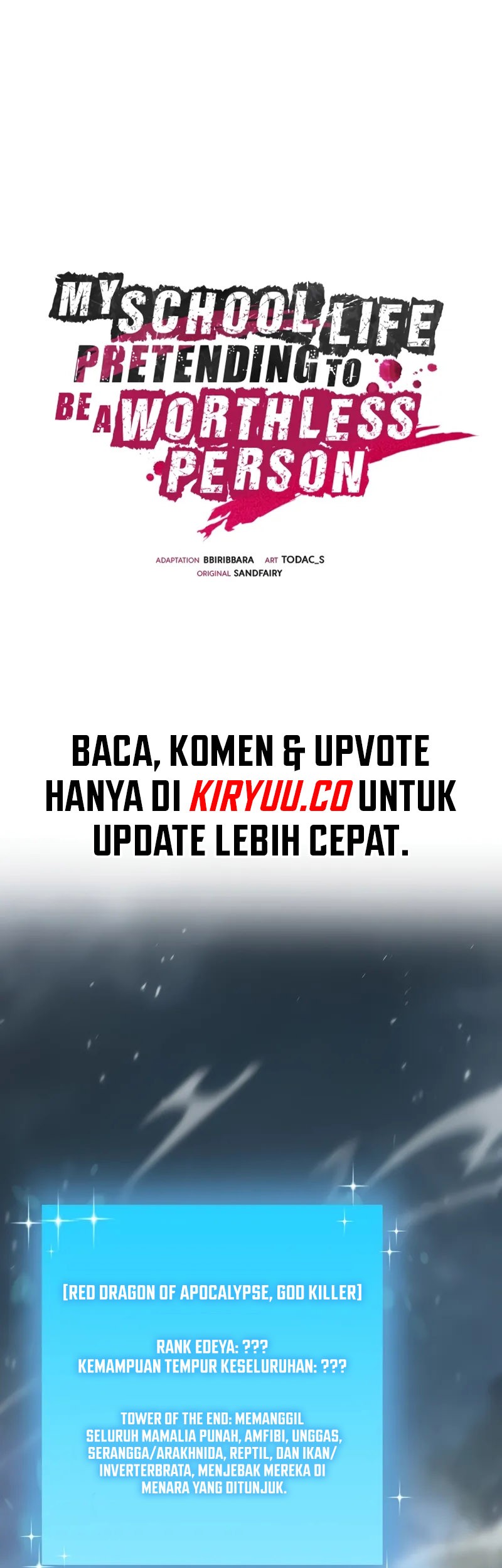 Halaman 88