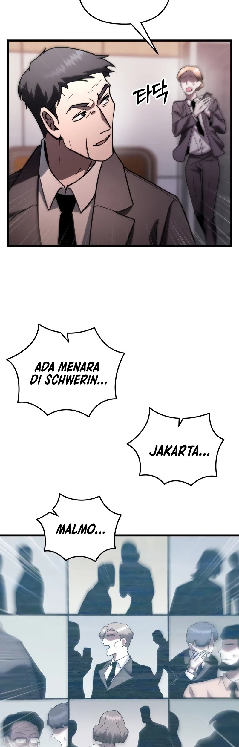 Halaman 91