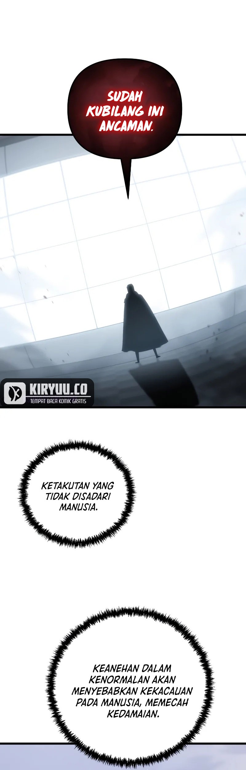 Halaman 93