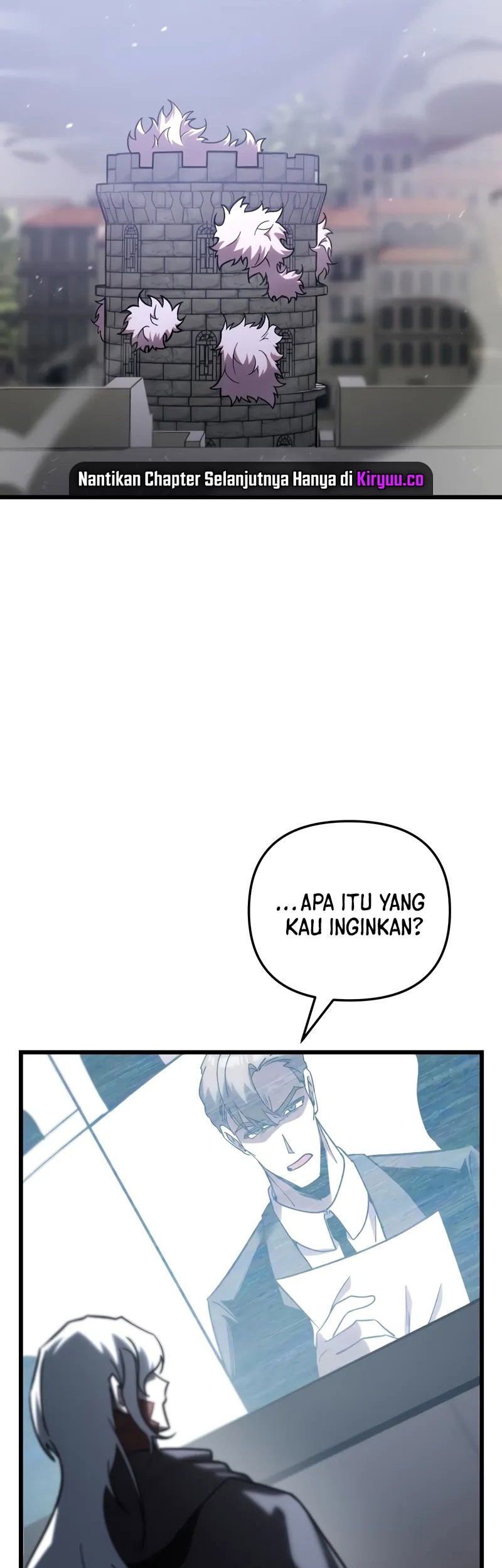 Halaman 94