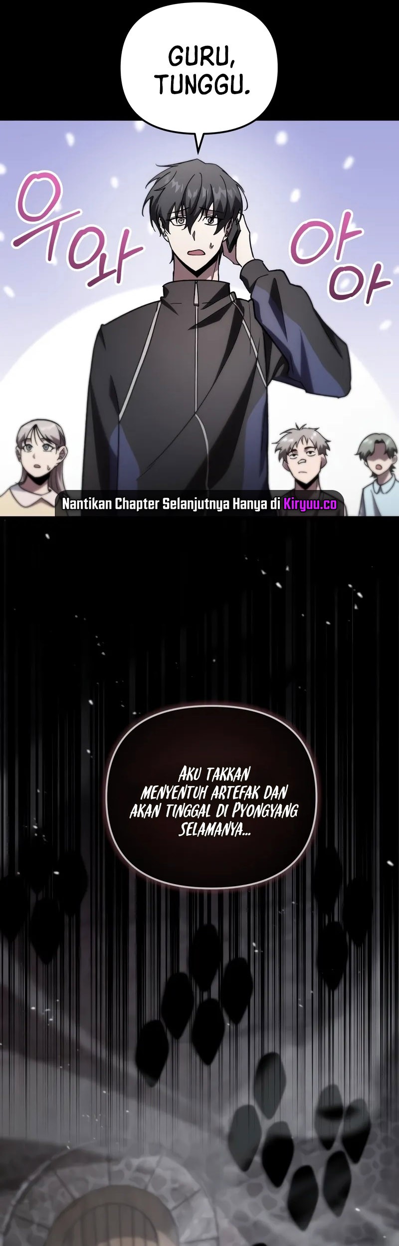 Halaman 100