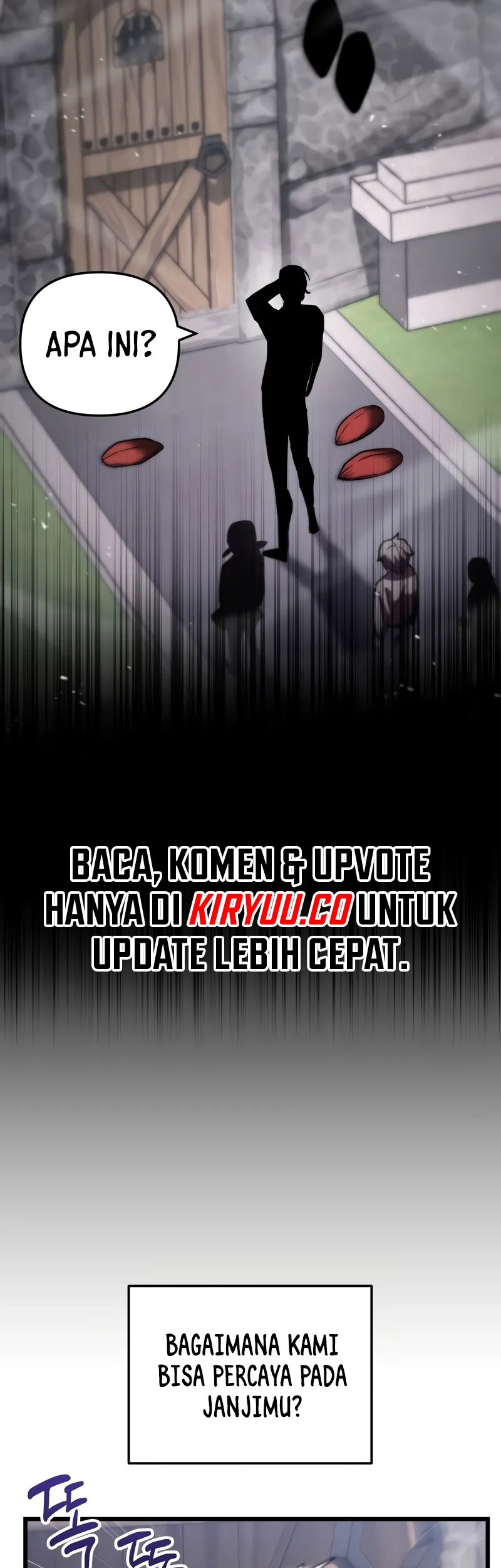 Halaman 101