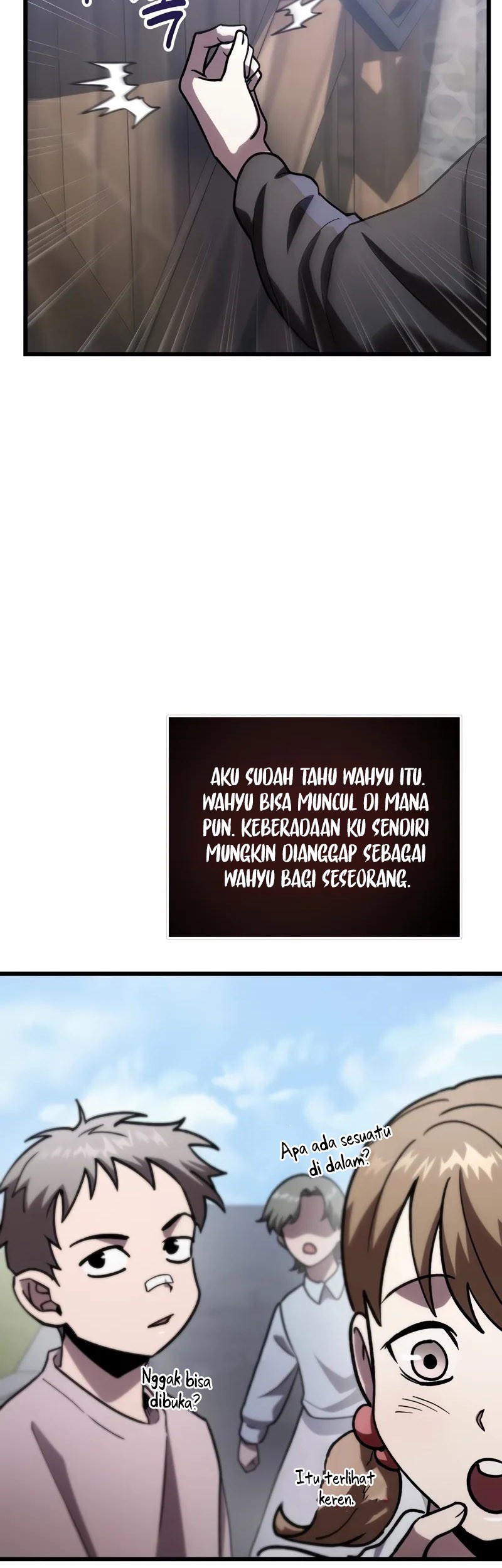 Halaman 102