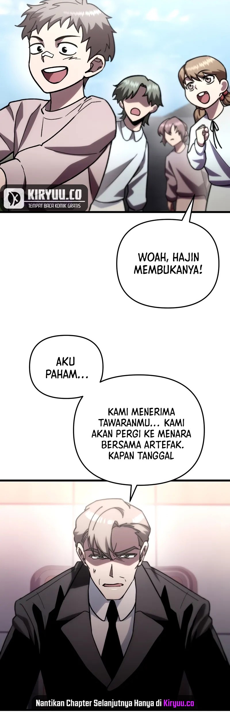Halaman 105
