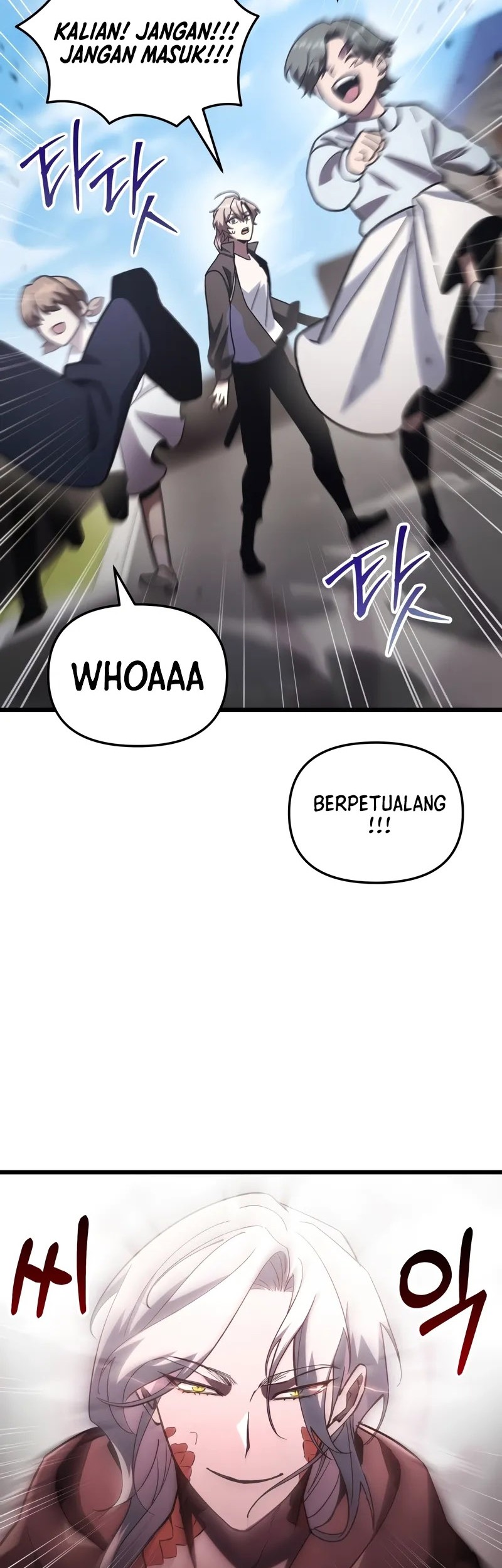 Halaman 107