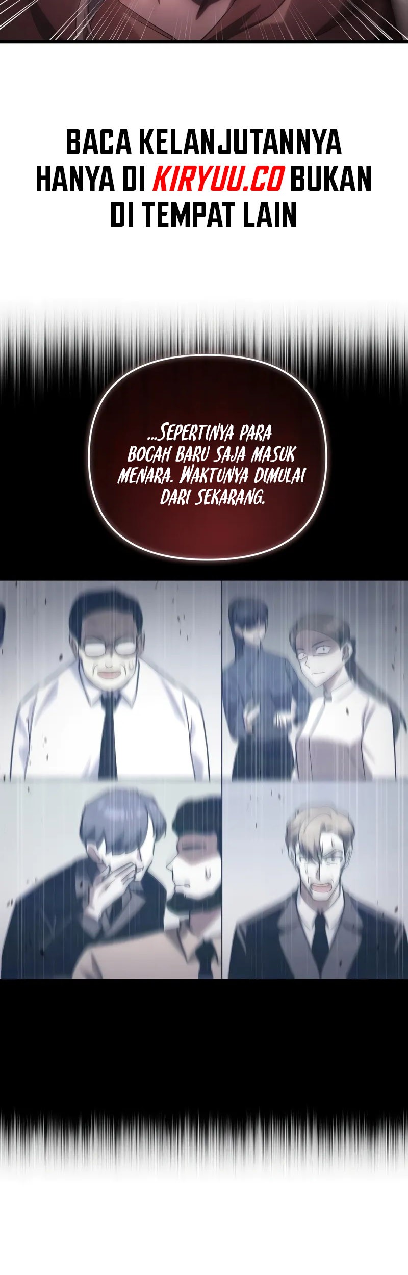 Halaman 108