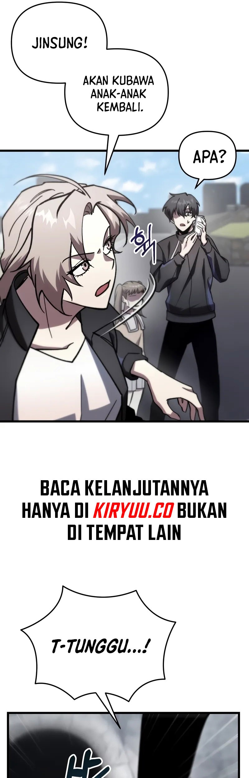 Halaman 112
