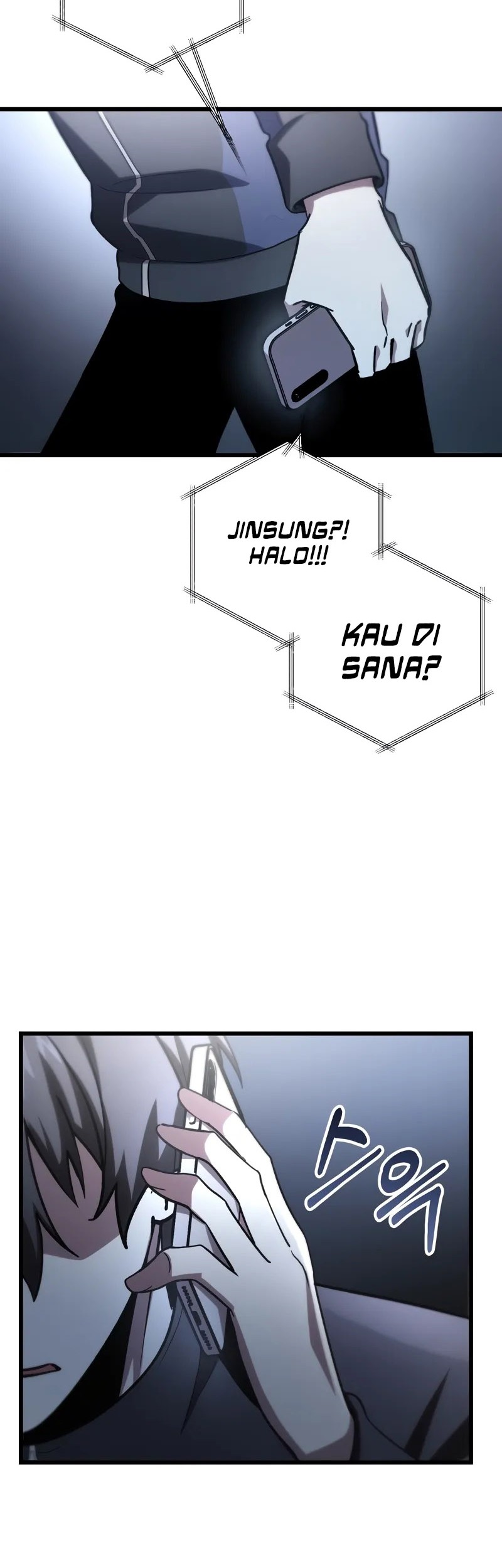 Halaman 115