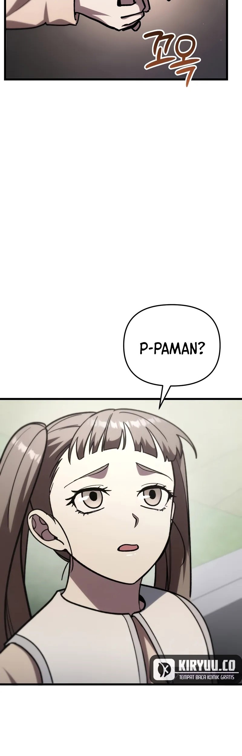 Halaman 120