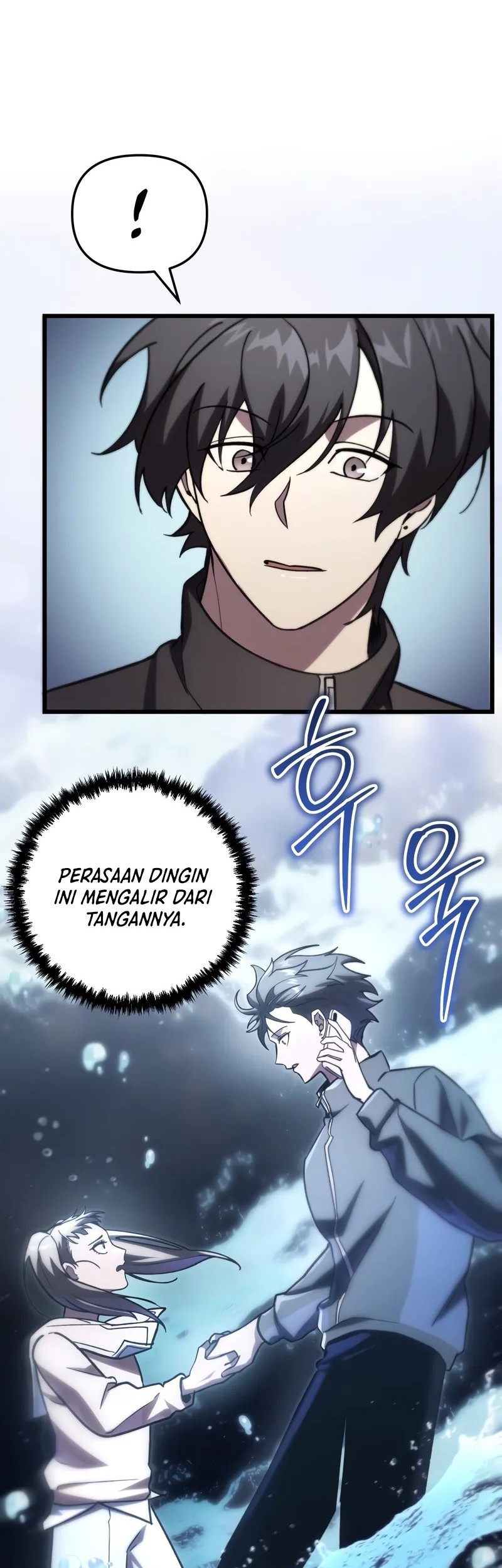 Halaman 121
