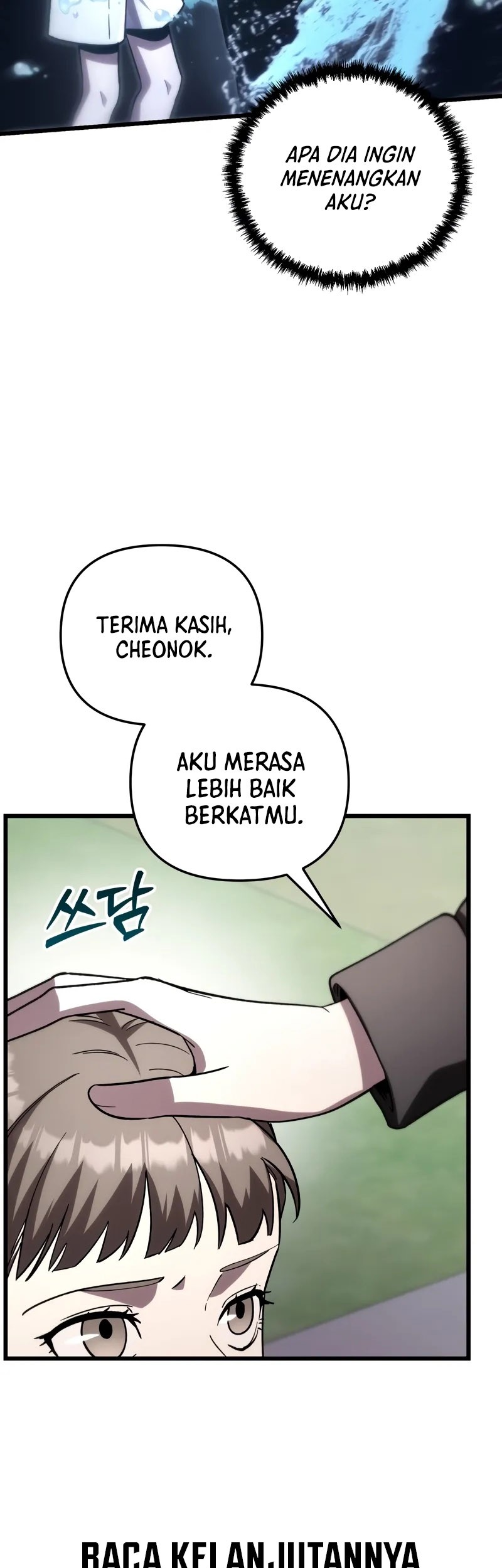Halaman 122