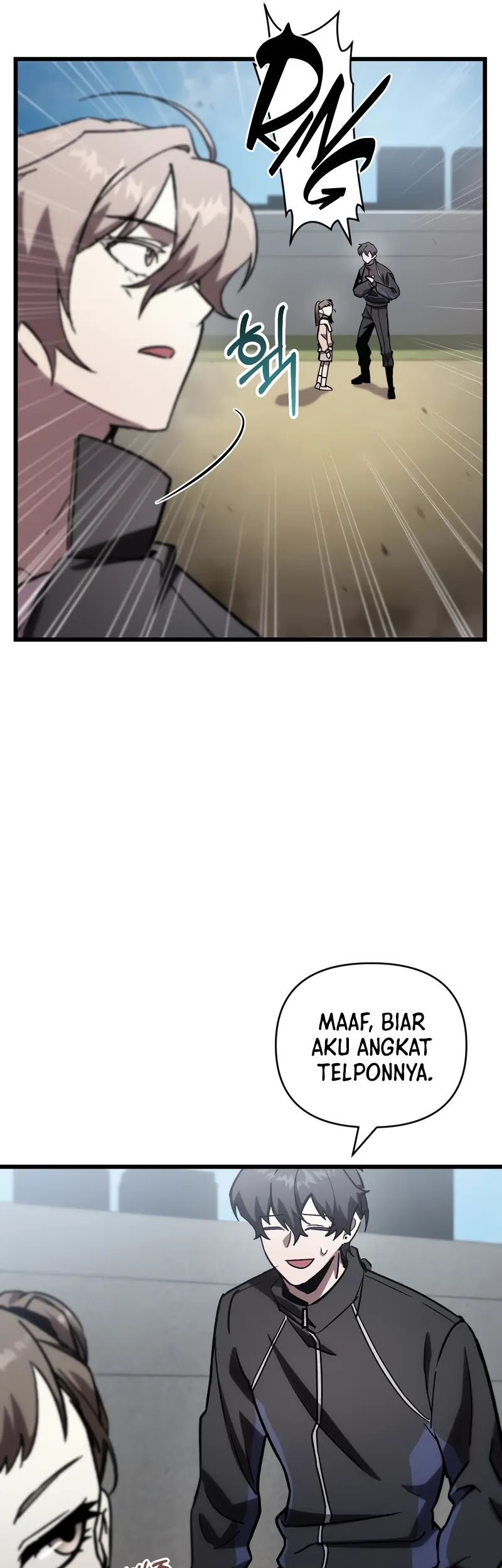 Halaman 57