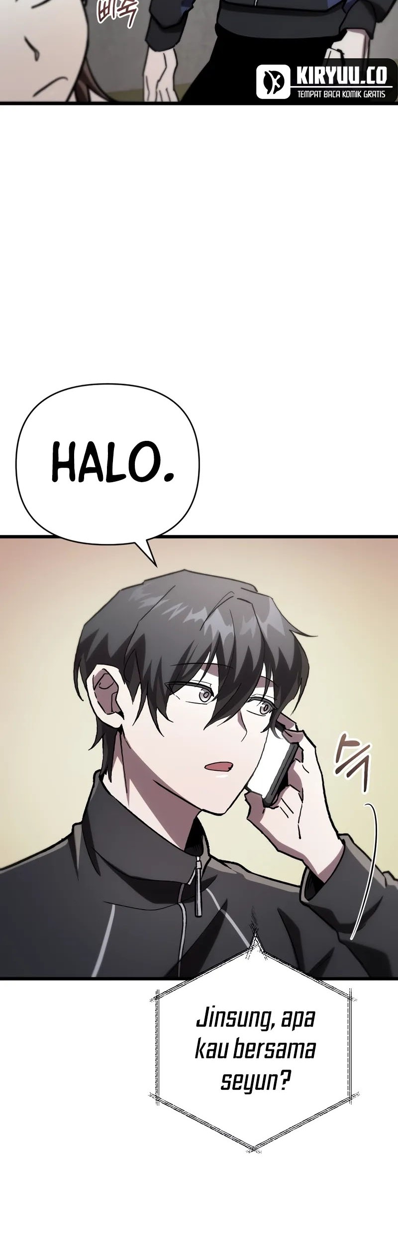 Halaman 58