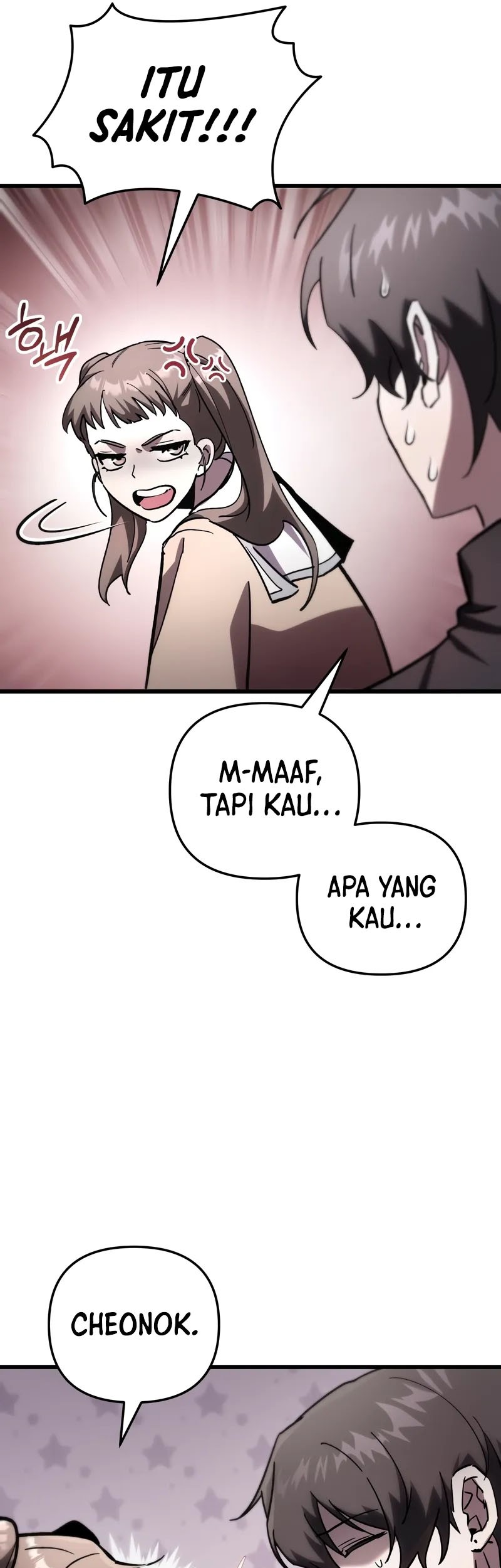 Halaman 39