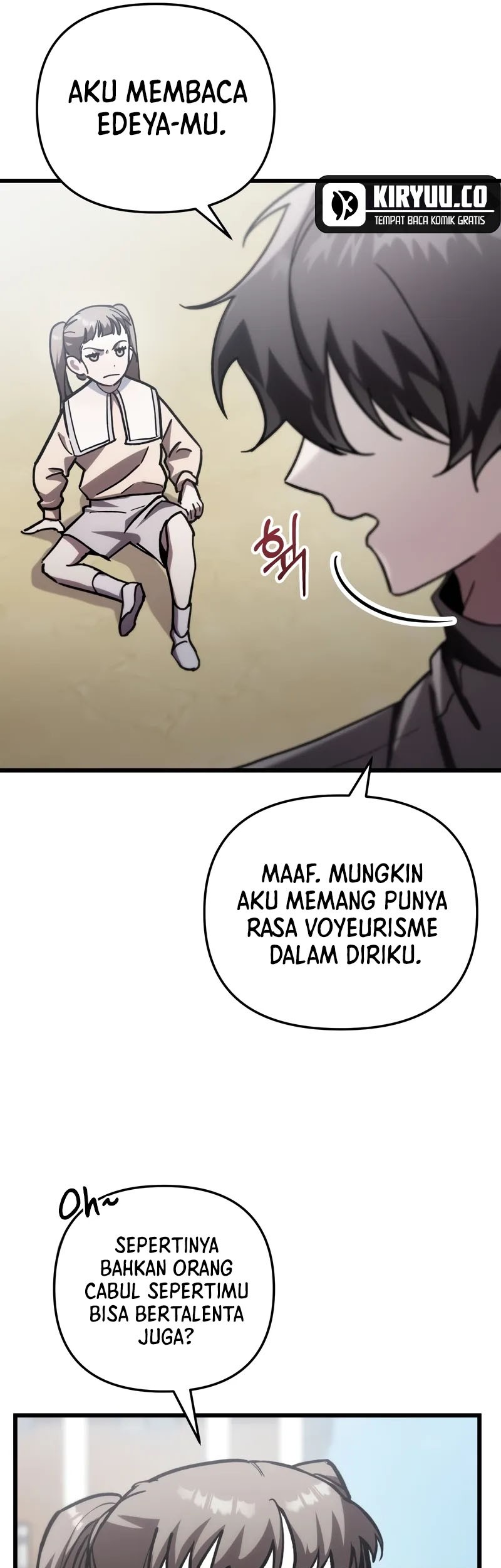 Halaman 45
