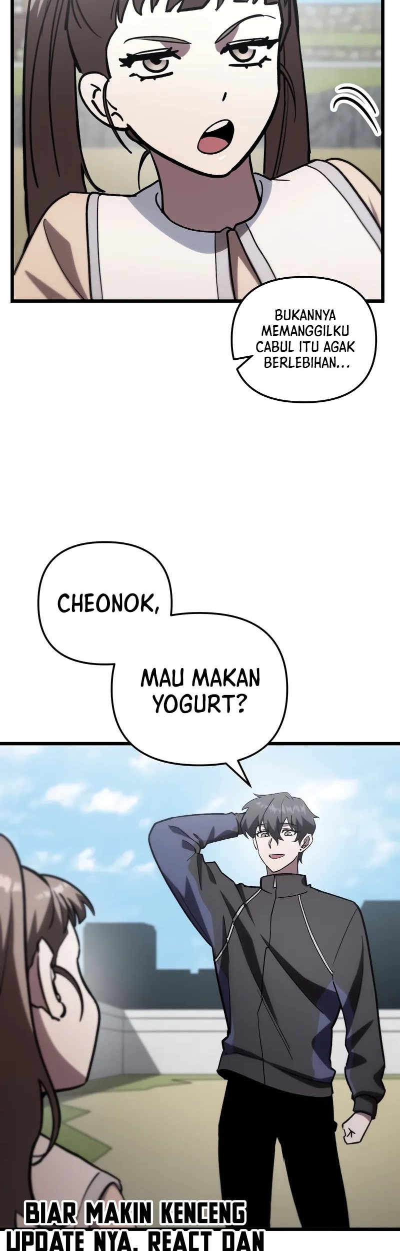 Halaman 46