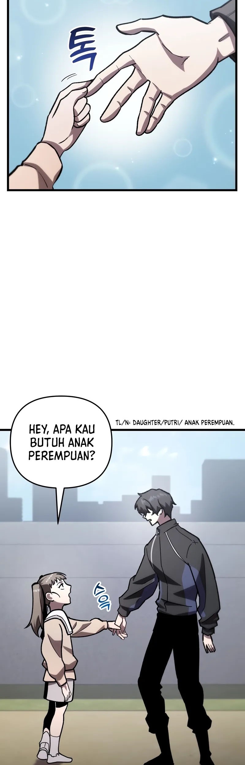 Halaman 48