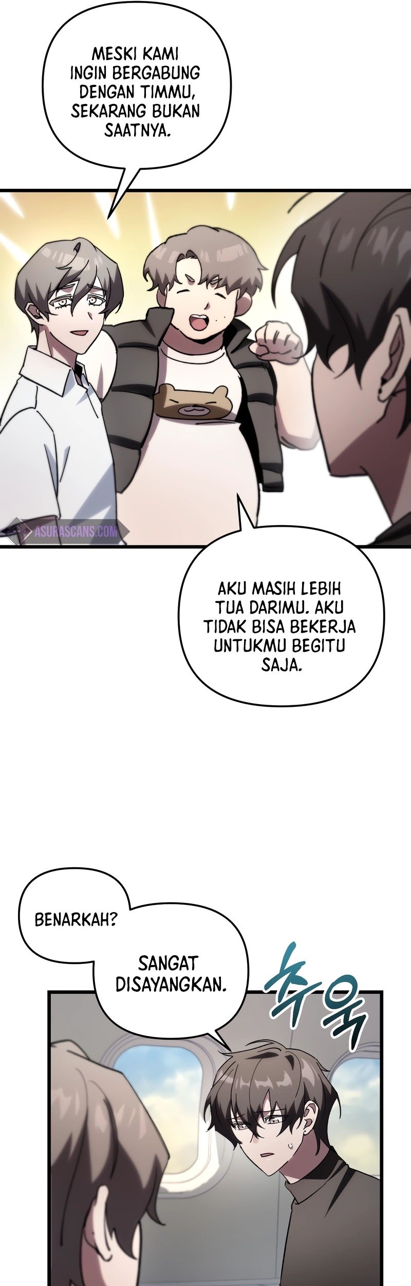 Halaman 50